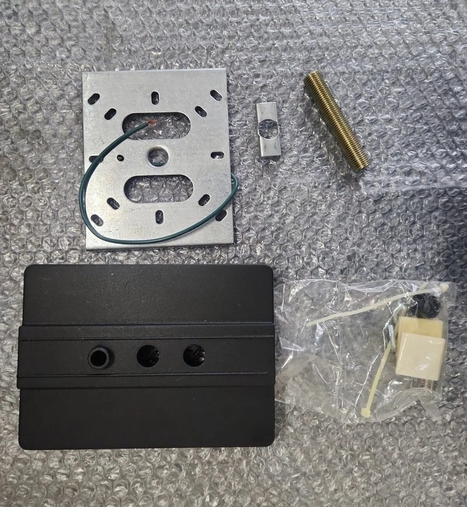 🆕️ SURE-LITES CAX717000R EXIT LIGHT ⚡️🇺🇸 SHIP+WARRANTY