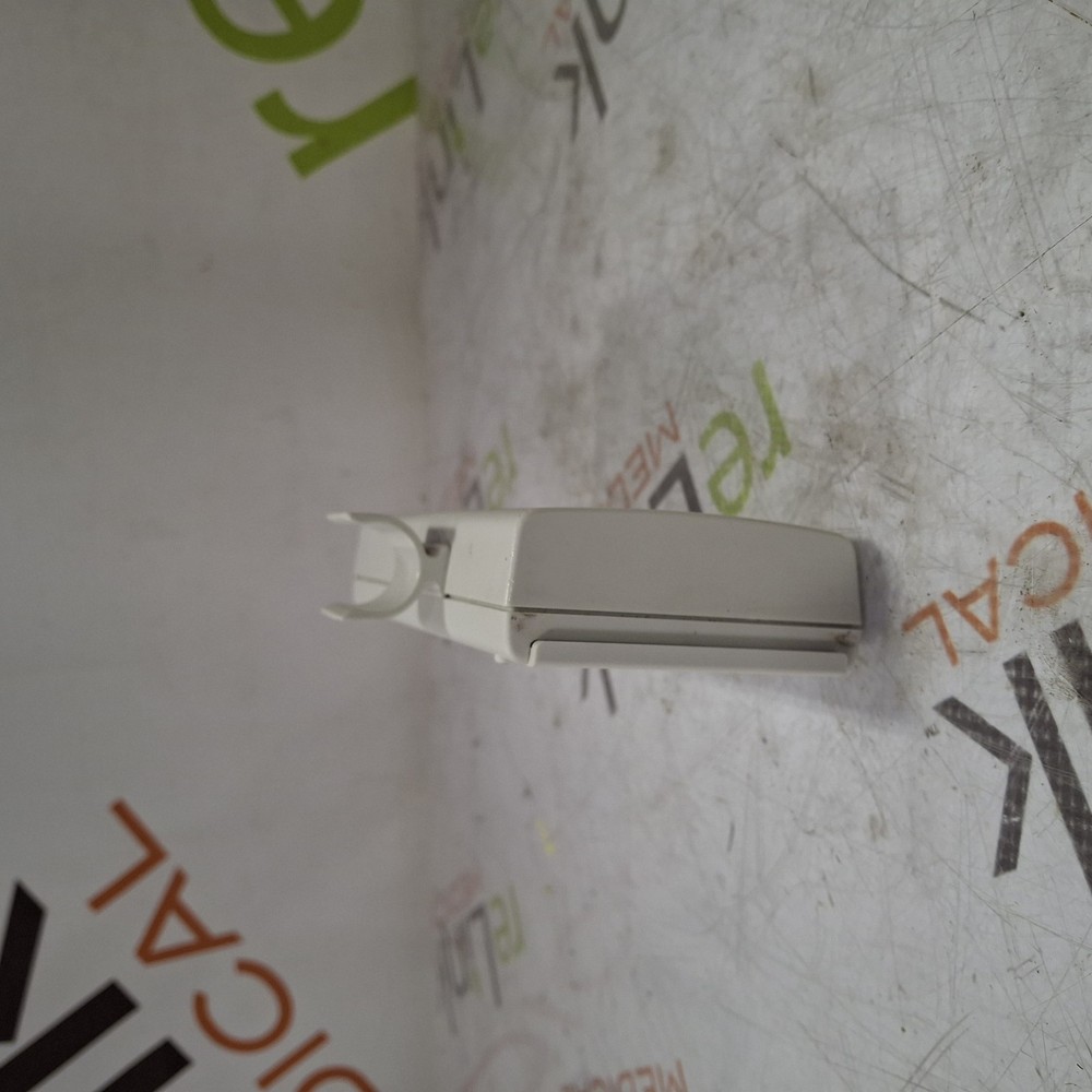 Koven Systems ES-100X Mini Doppler