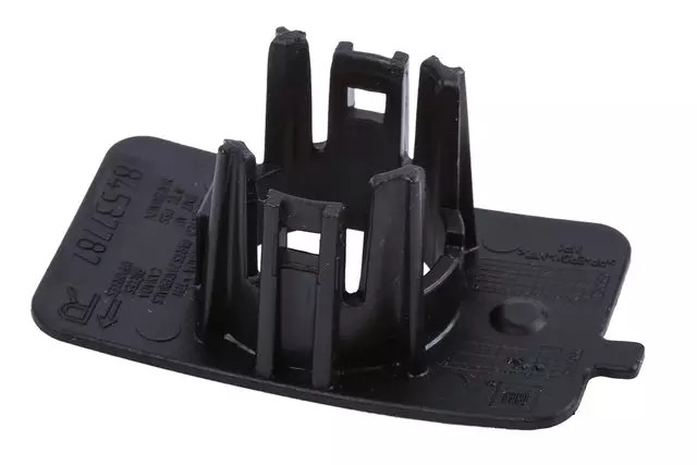 Genuine GM Parking Aid Sensor Bracket 84537787