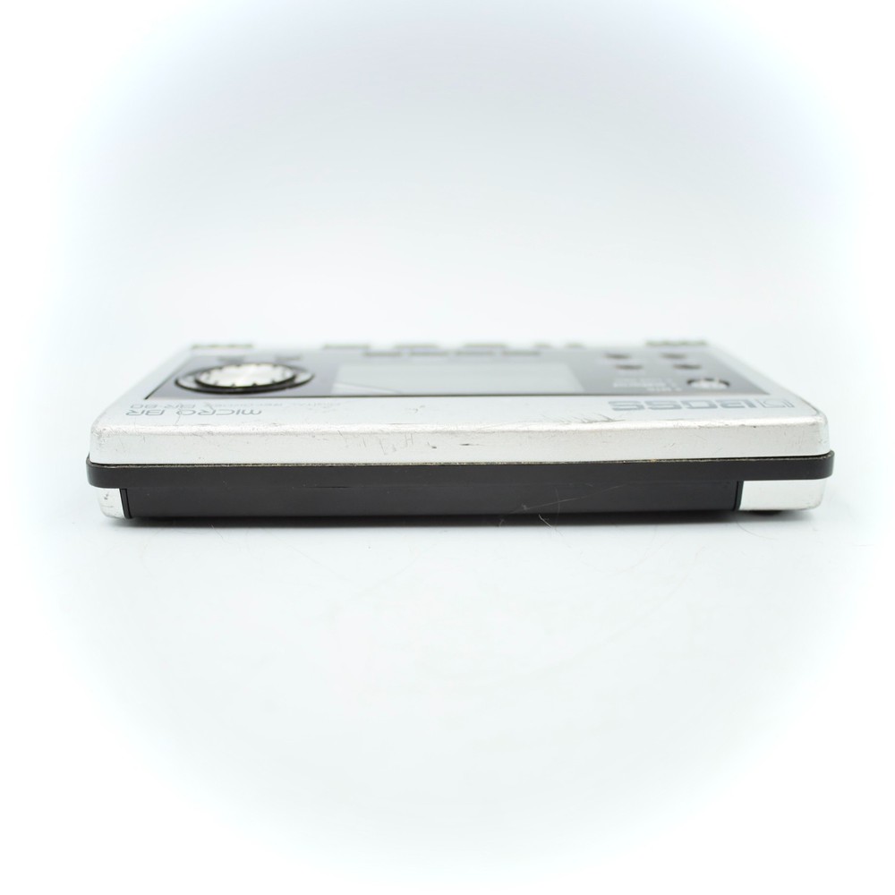 BOSS BR-80 Micro BR Digital Recorder B5B7040
