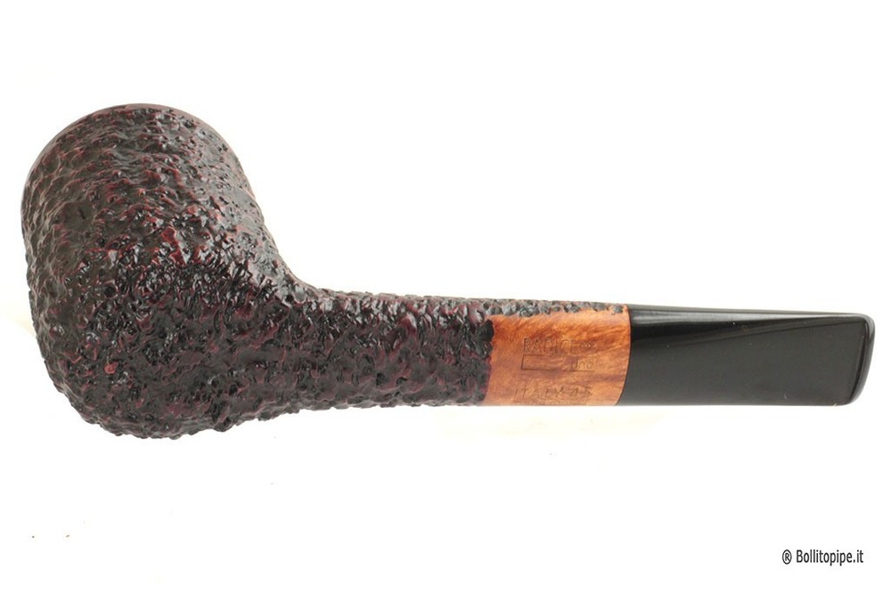 Radice Rind - Canadian