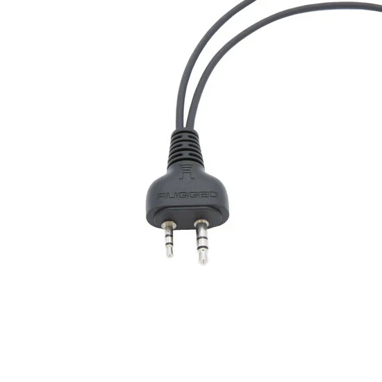 Nitro Bee Xtreme Car Harness Adapter