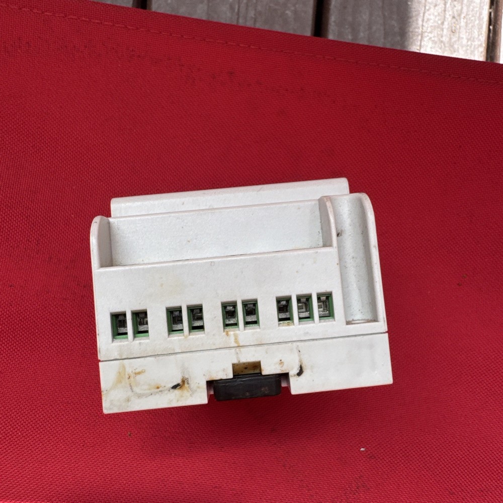 Crouzet ec 12 millenium ii module 88950024