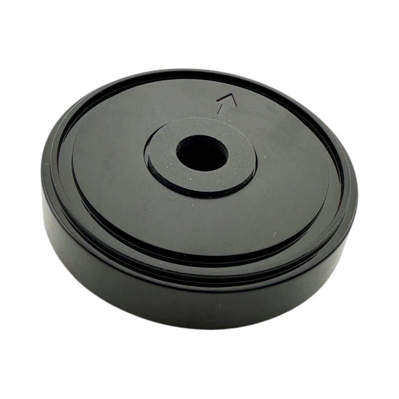 943407100020D - Foot