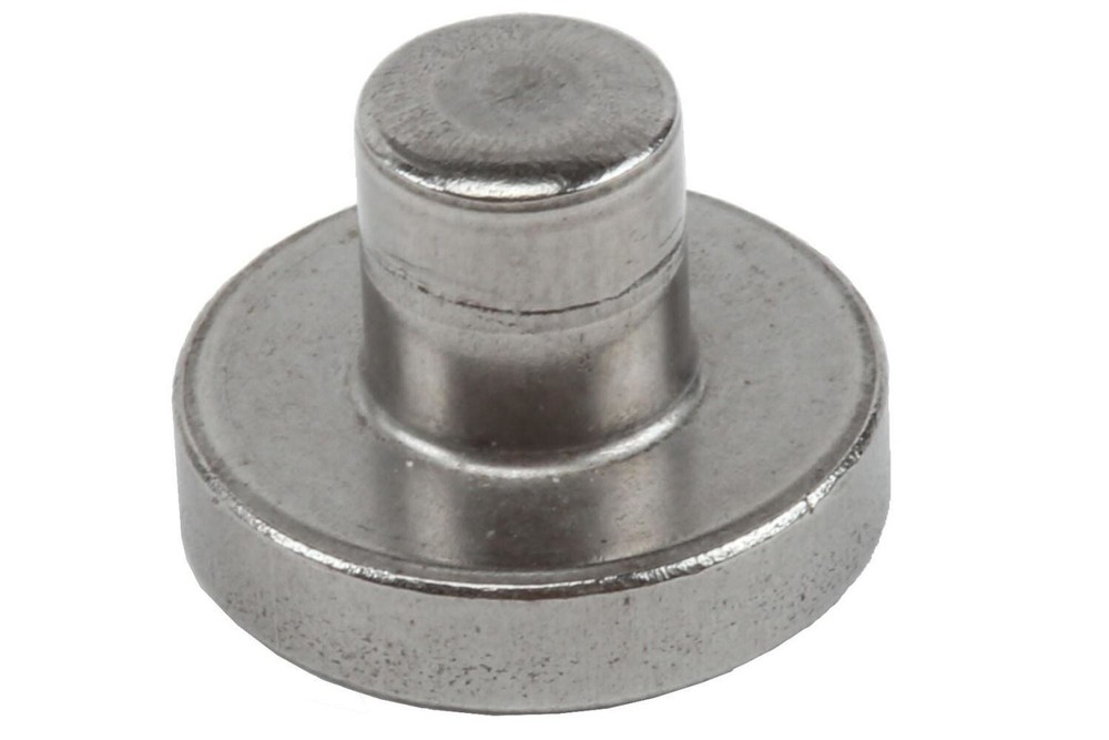 Genuine GM Valve Stem Bridge Pad 12638257