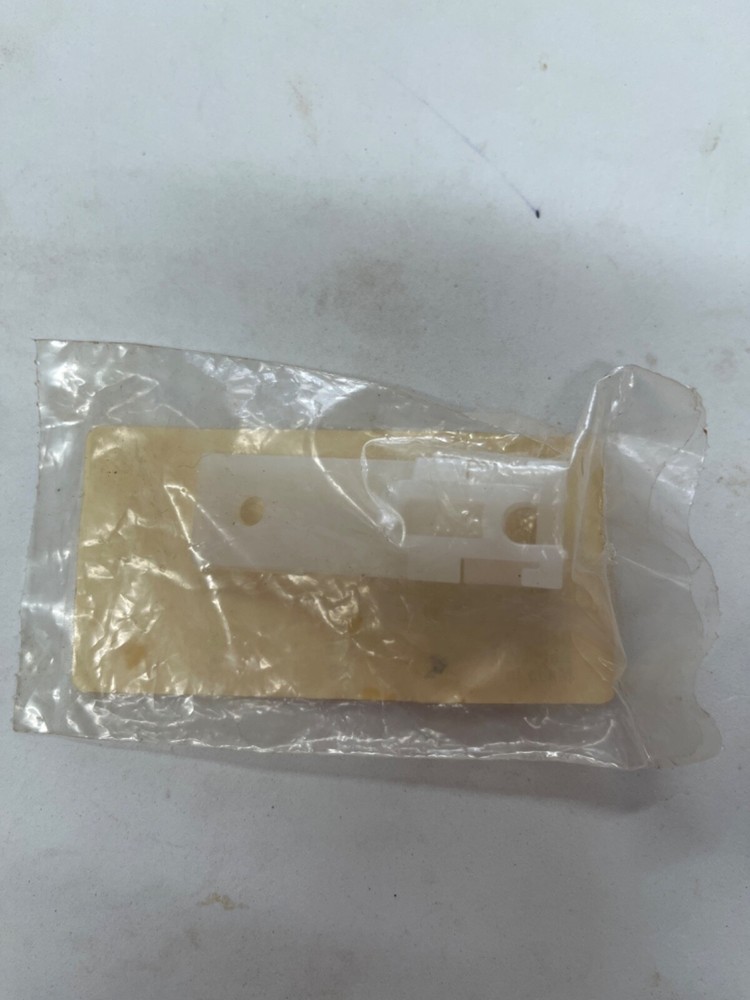 00-042855 BUSHING, ROLLER CLA2