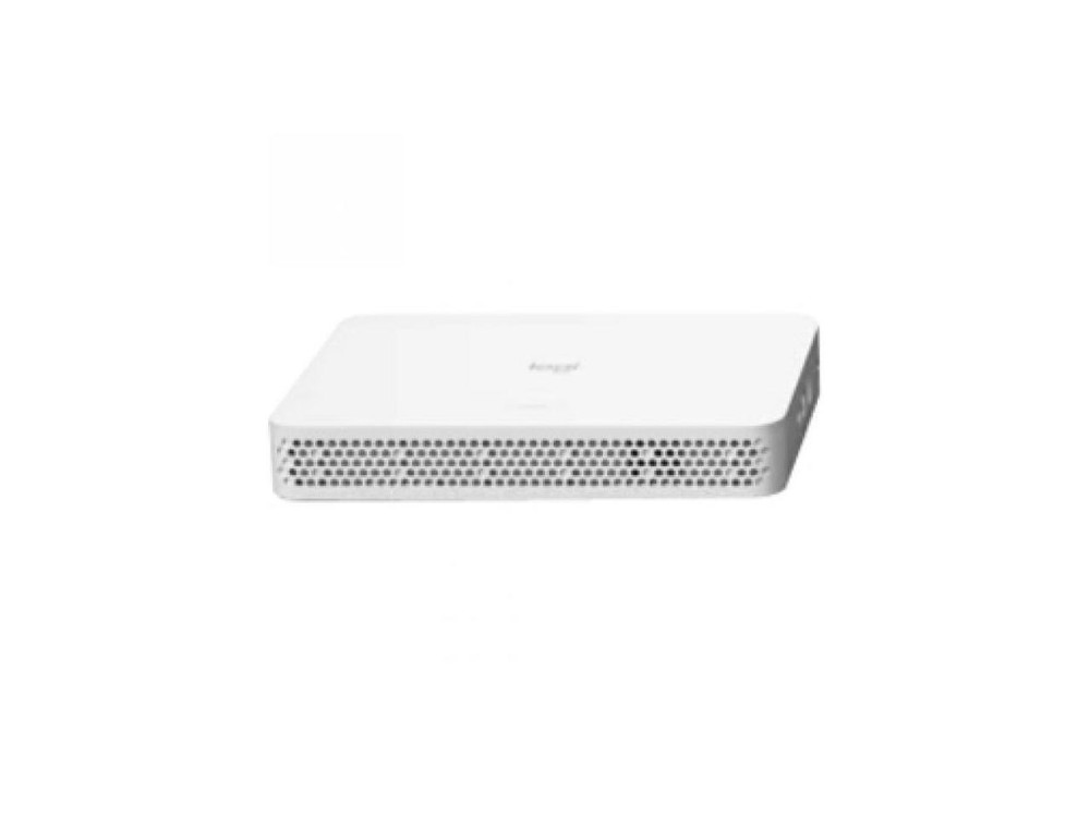 Logitech Roommate Computing Appliance Purpose-built for Video Collaboration