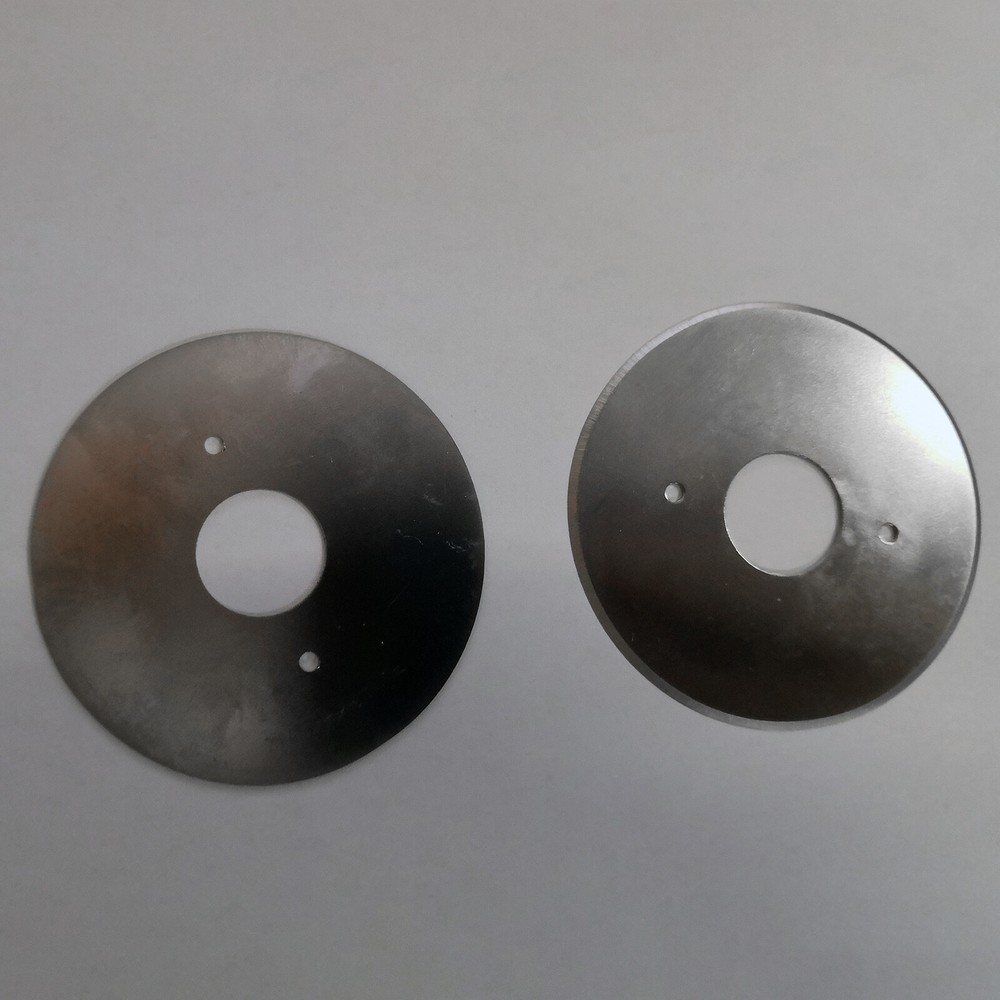 1pc Replacement Blade for 24'' / 36" Precision Rotary Paper Trimmer Cutter