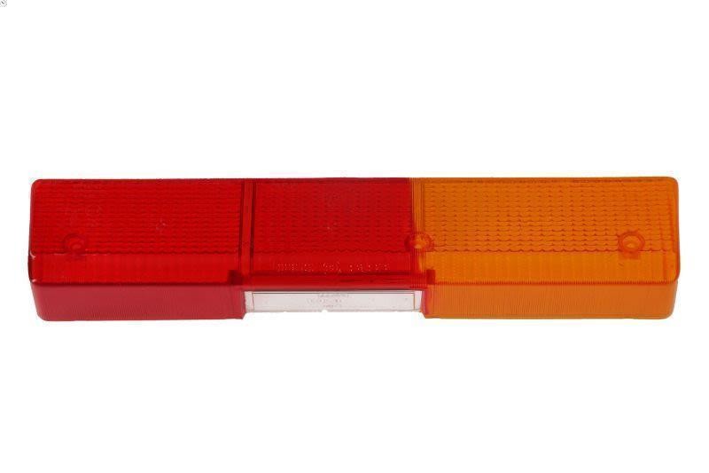 Rear lamp-light lens COBO 1009444