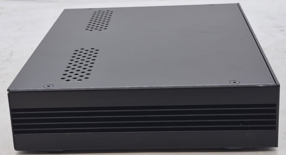 Untested - DATAPATH X4 (147) Display Controller Unit Only