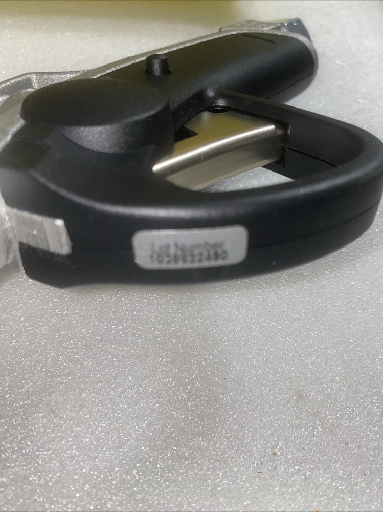 Tim-600-Fm Digital Metered Control Handle With Flex Ext