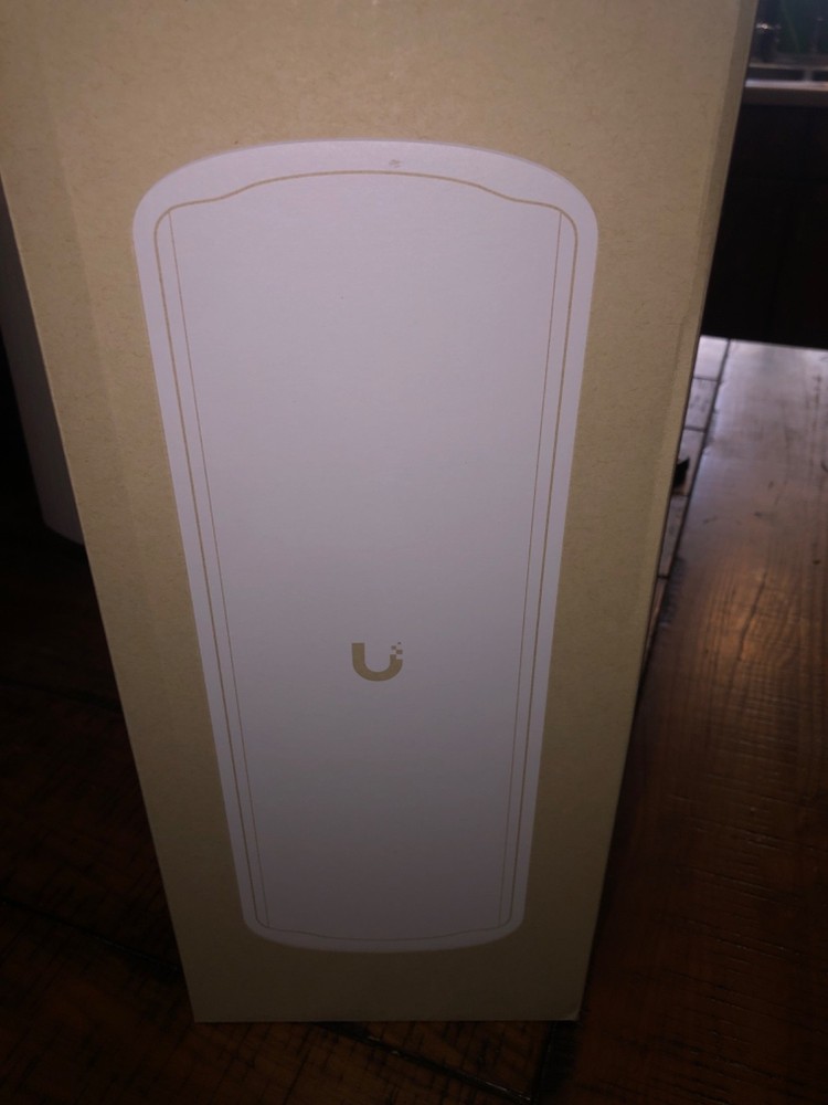 Ubiquiti Device Bridge Pro Sector (UDB-Pro-Sector-US)