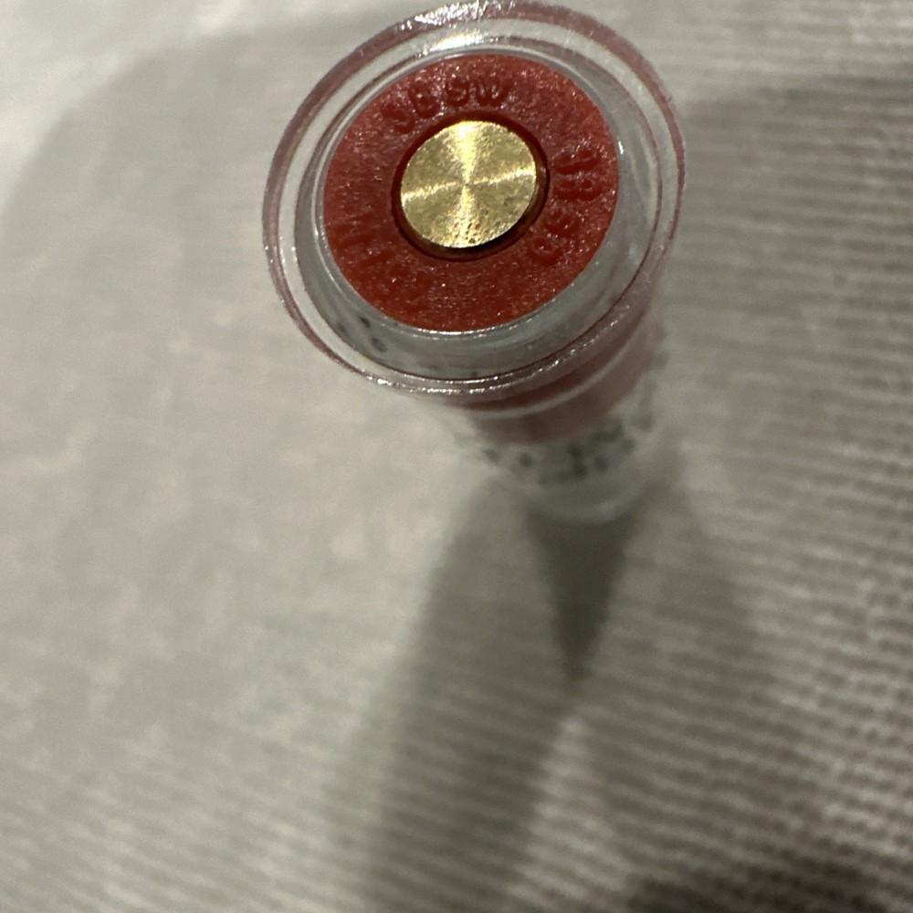 Triple-K Snap Cap .38spl .357 M 38 S&W