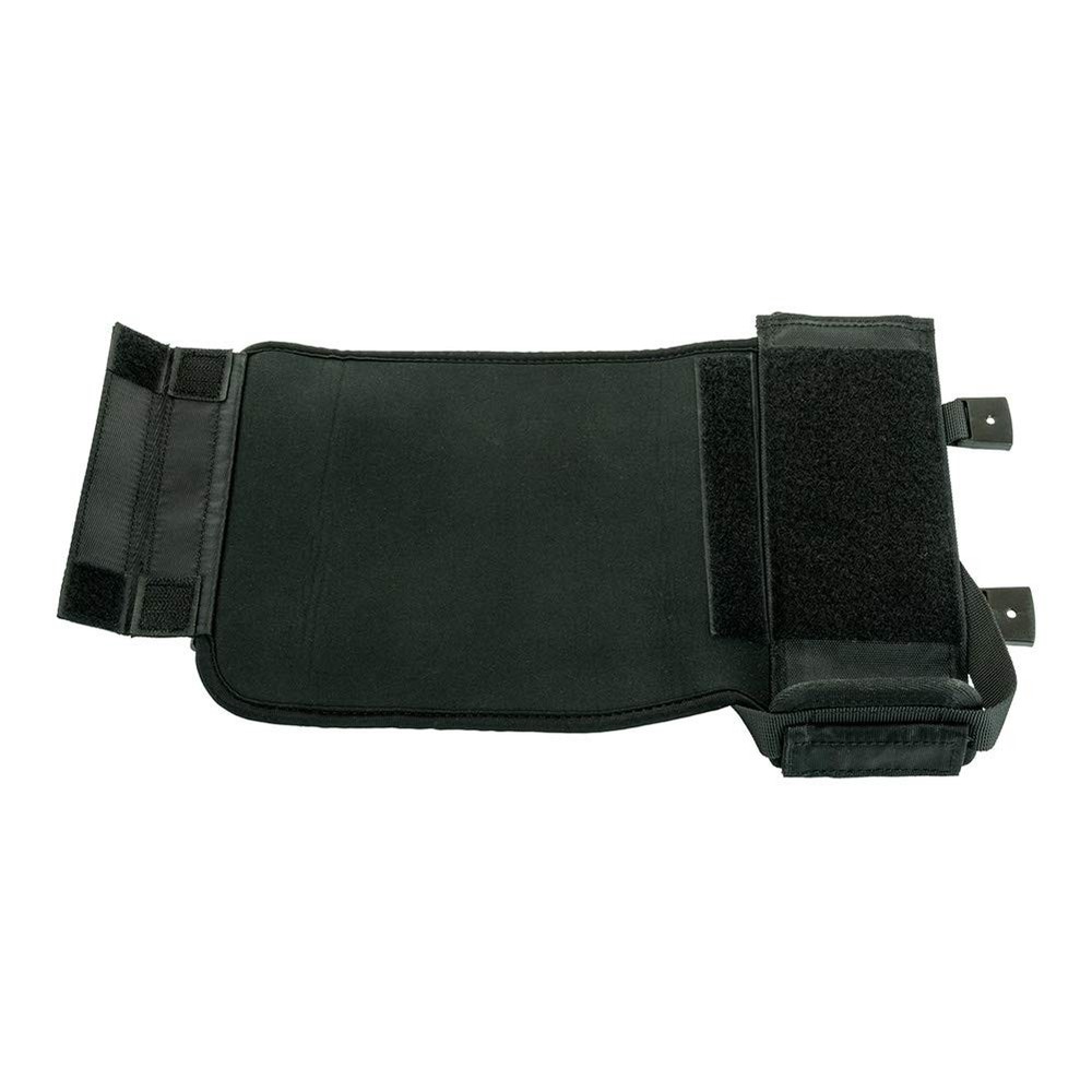 - Side Pocket Echo