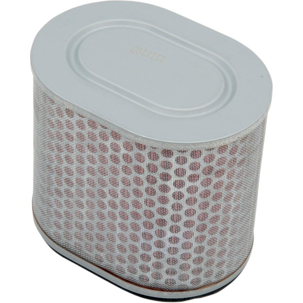 HiFlo Air Filter - HFA3909