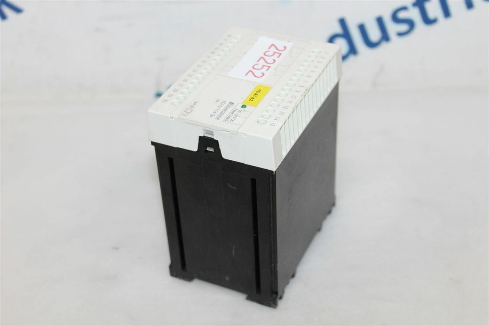 Adamczewski AD-IU 114 GA Power Transverter