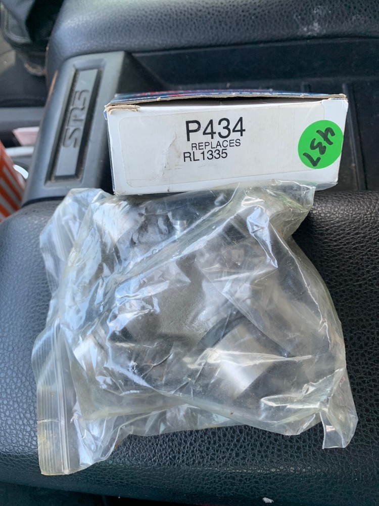 RL1335 U Joint
