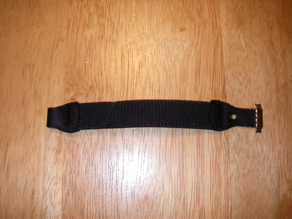Motorola MC55 Hand Strap