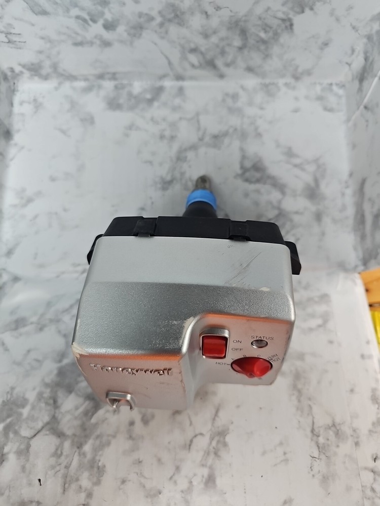 239-48795-02 Bradford White Natural Gas Valve OEM 239-48795-02 WV4462A1081