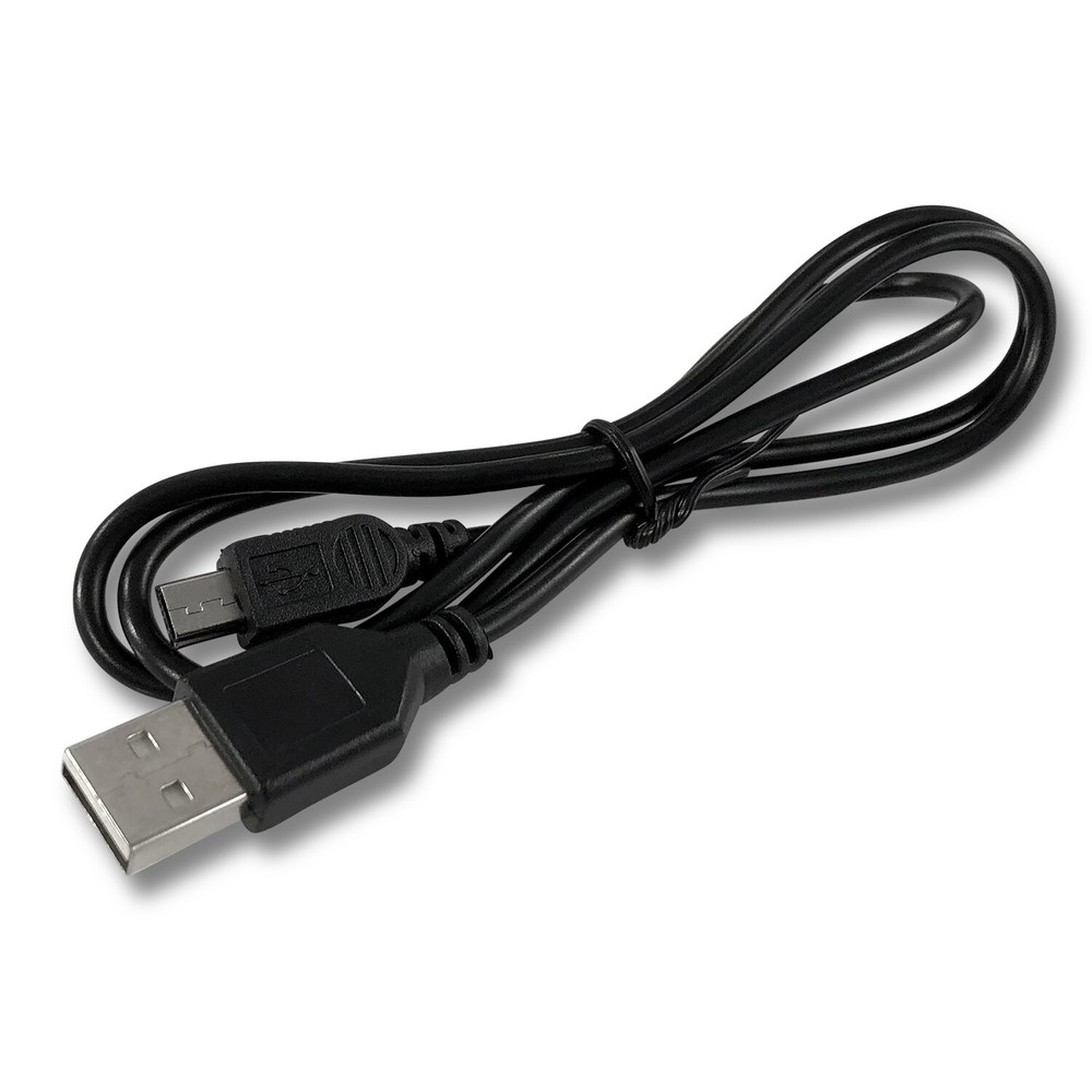ProForm 67419 LED Timing Light/Flash Light Black Self-Powered One Wire Hook-Up