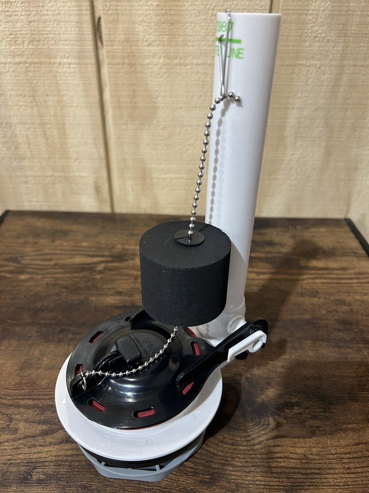 Mansfield 2987-1112 Flush Valve