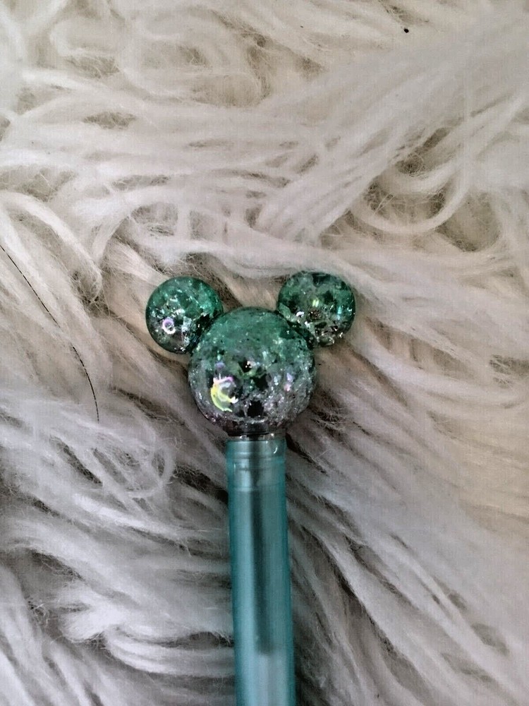 Mickey Candy Pens
