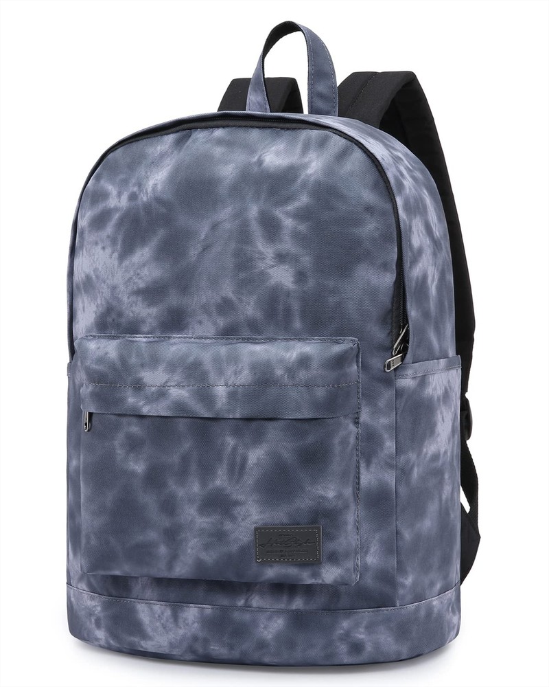 936Plus Aesthetic Casual Daypack Multipurpose Backpack Medium Size 16L