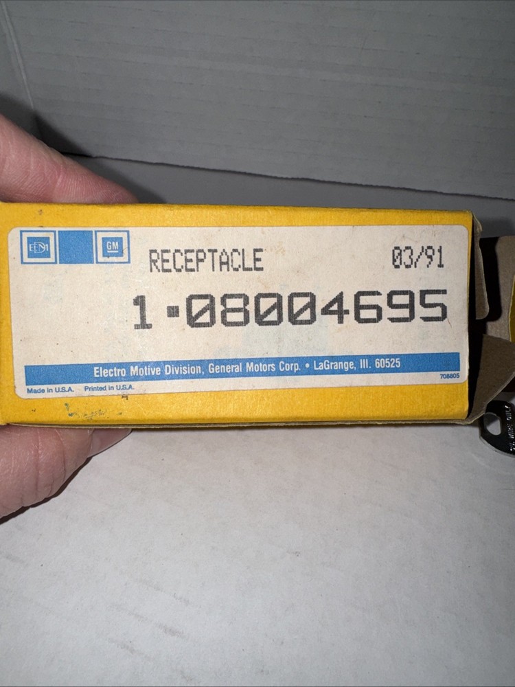 Twist Lock Receptacle 250v