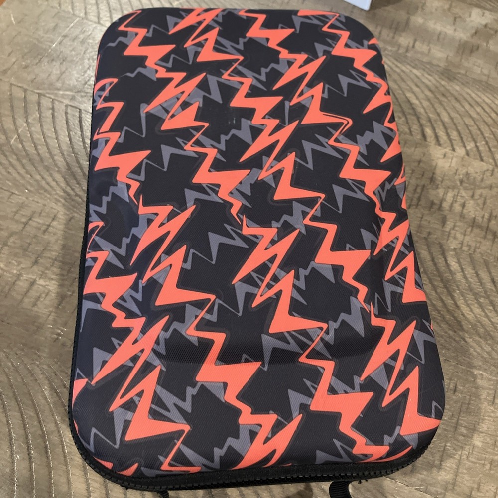 Meta Oculus Quest 128GB VR Headset - Black