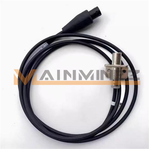 1PC X-axis sensor switch 32-2132 For HAAS NEW