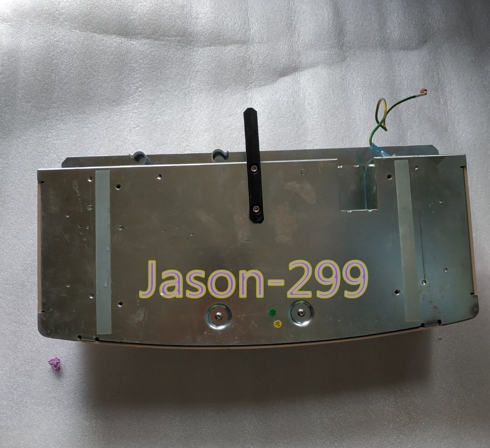 S20249-41180079 fast ship by DHL OR EMS