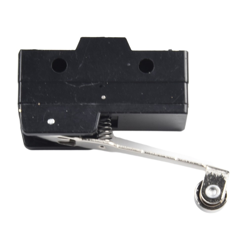 Self Resetting Structure Micro Switch for LXW511G1 Limit Switch