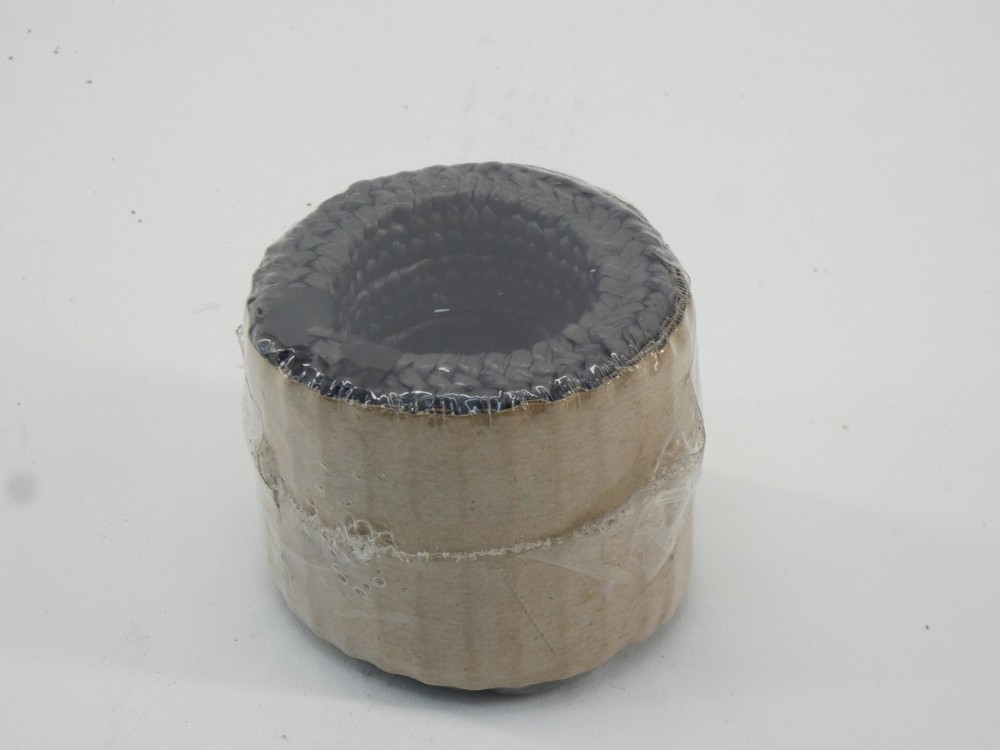 S5311994 Packing Ring Set 3/8" - NEW Surplus!