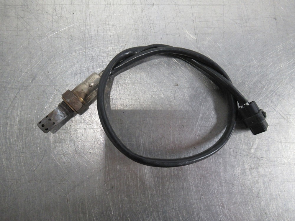 EB1063 2018 18 DUCATI SCRAMBLER 1100 O2 SENSOR LAMBDA SOND #2
