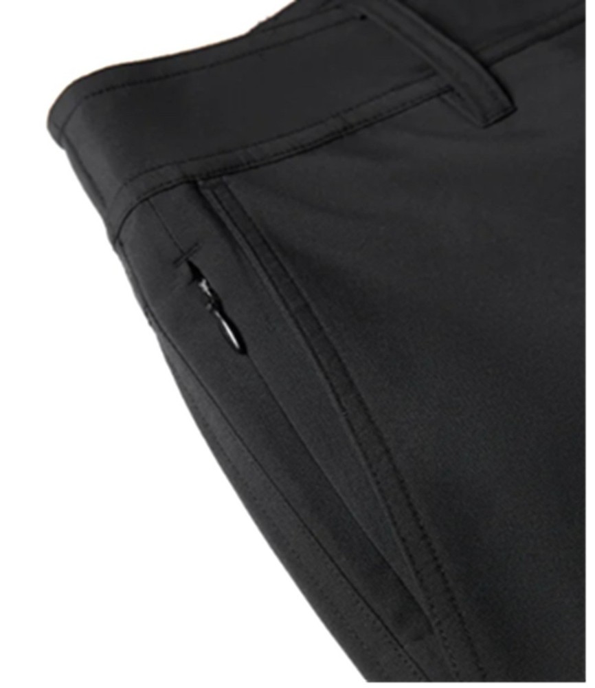O'Neill Mens Hybrid Short
