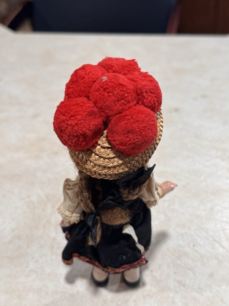 haunteddolls active spirit negative