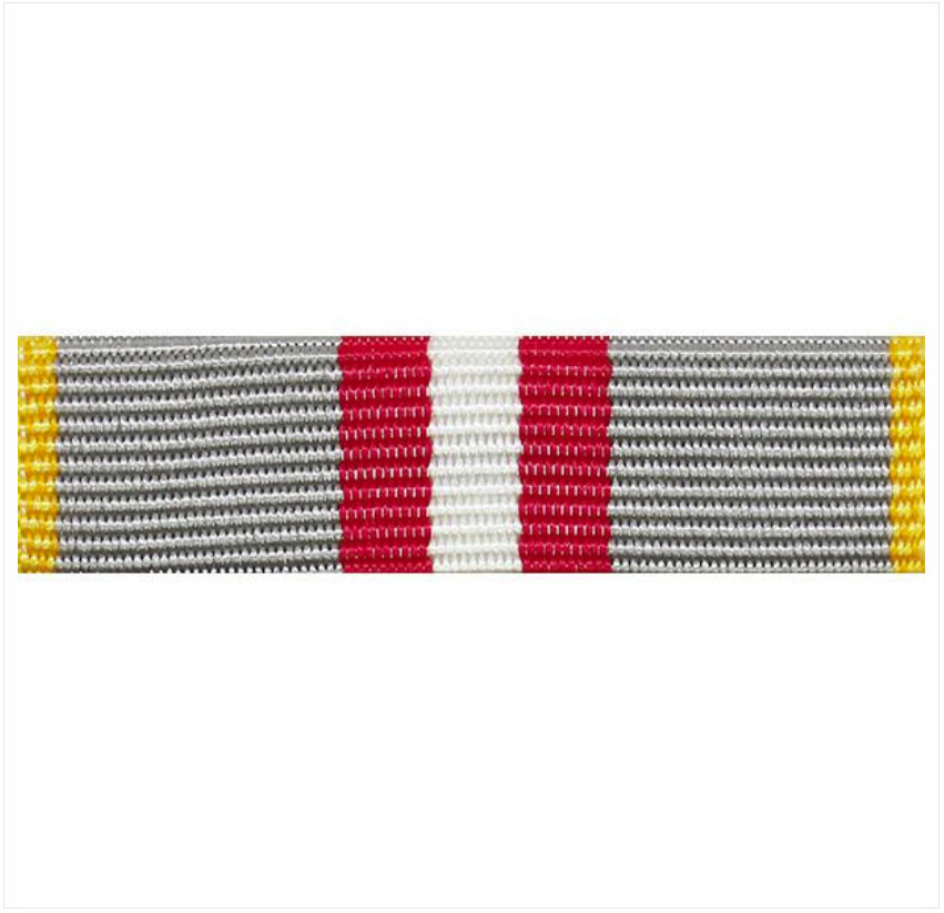 Vanguard RIBBON UNIT #5311