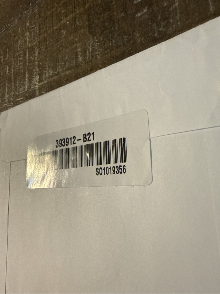 HP Image Zone Plus 4.5 Software PC Cd Rom