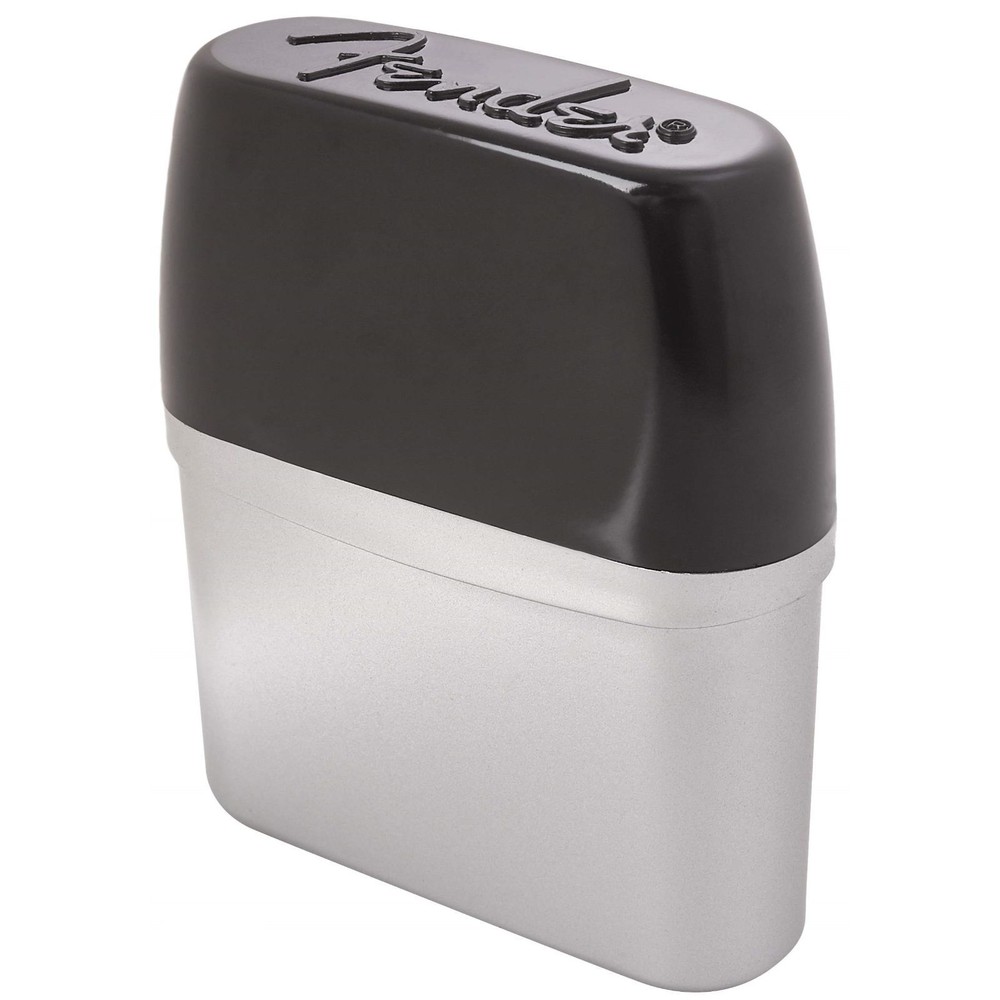 Fender Speed Slick Guitar String Cleaner