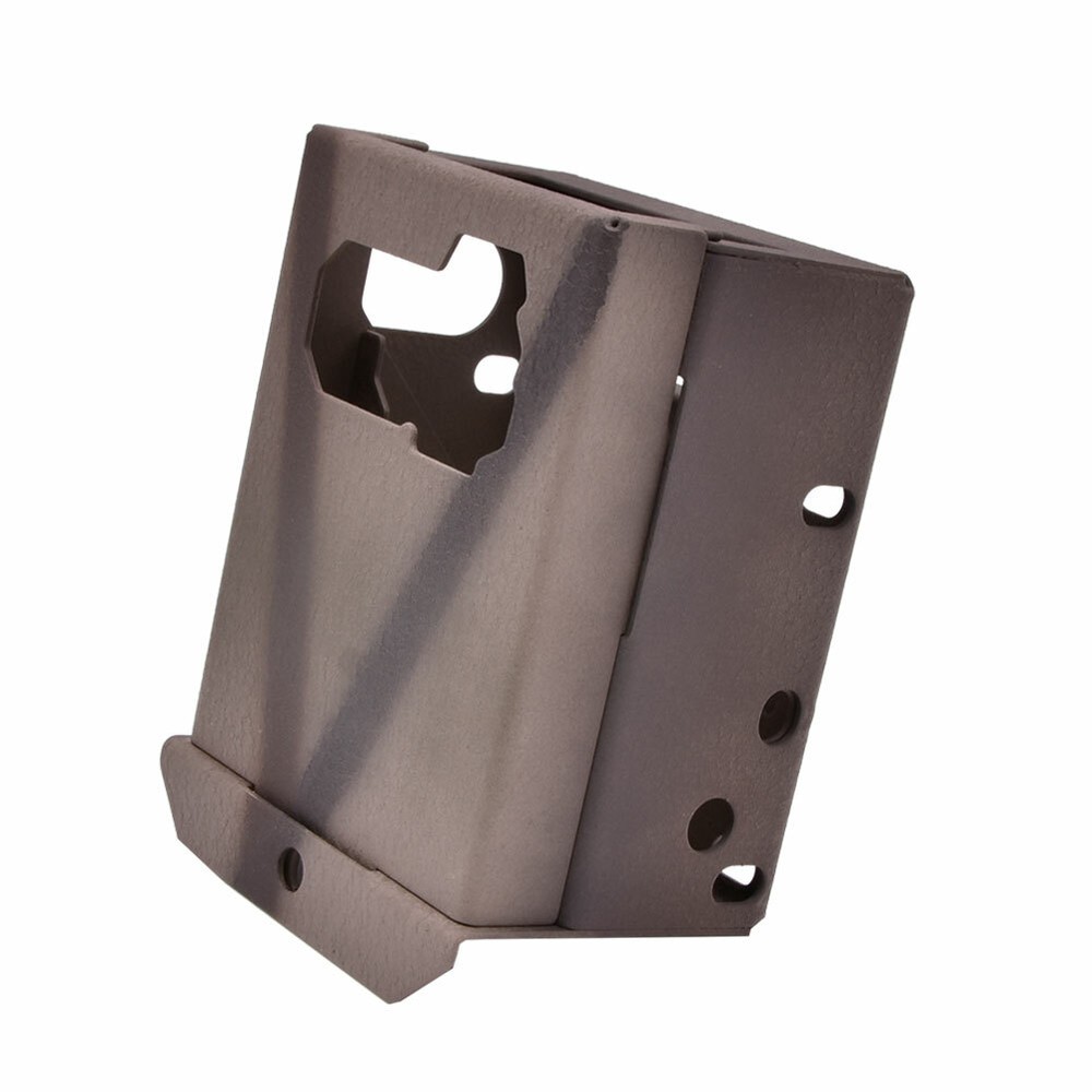 CAMLOCKBOX Spypoint Link-Micro-S LTE Security Box (61051)