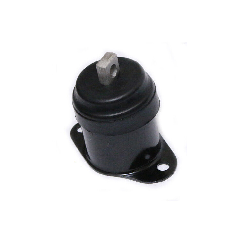 Engine Motor Mount 50820-SDA-A01 For Honda Accord 2003-2007 Engine Side Mounting