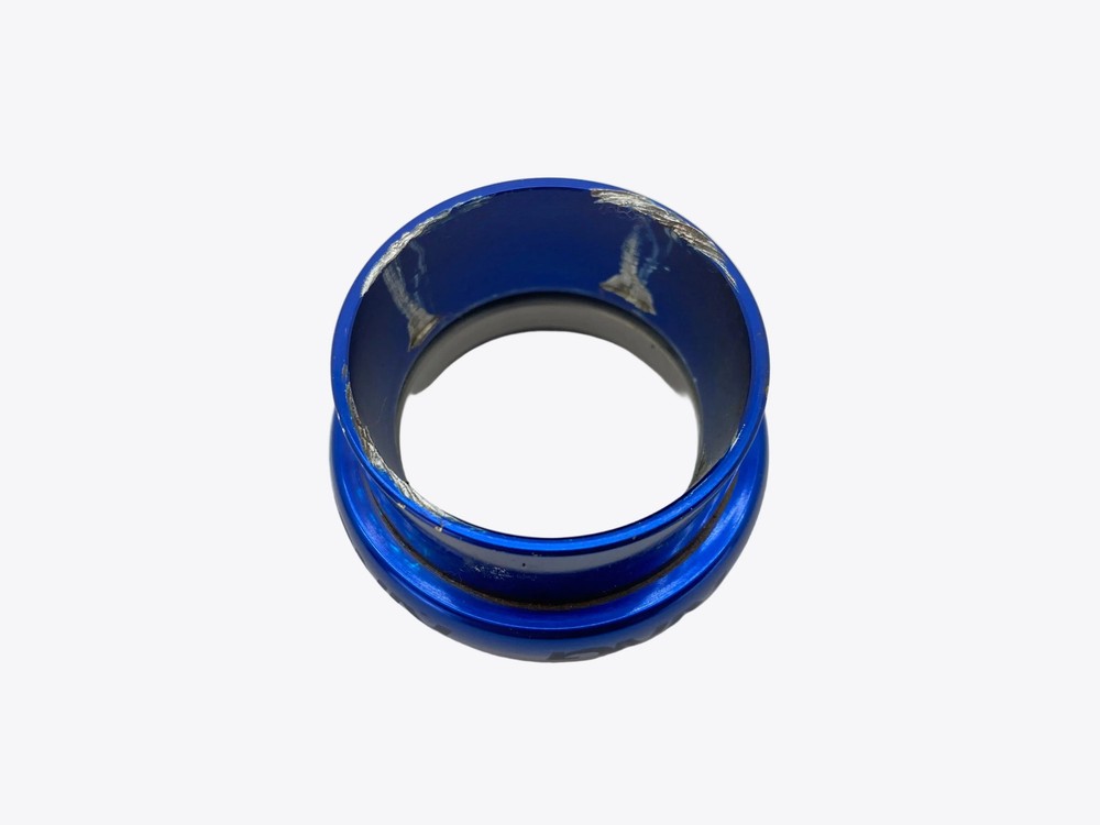 Chris King Devolution Headset 1 1/8 to 1.5 inch