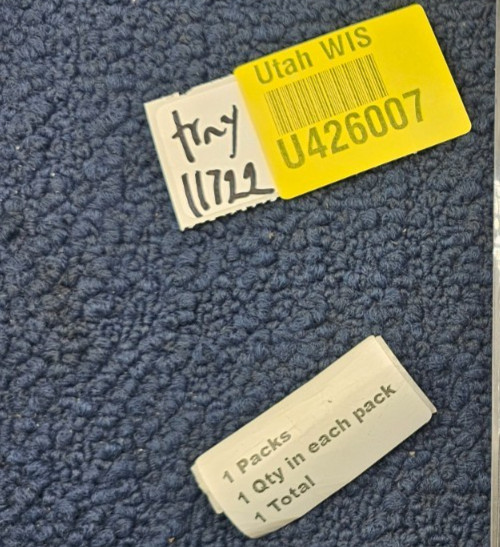 Knipex 71 12 200 SBA: 8" CoBolt High Leverage Compact Bolt Cutters