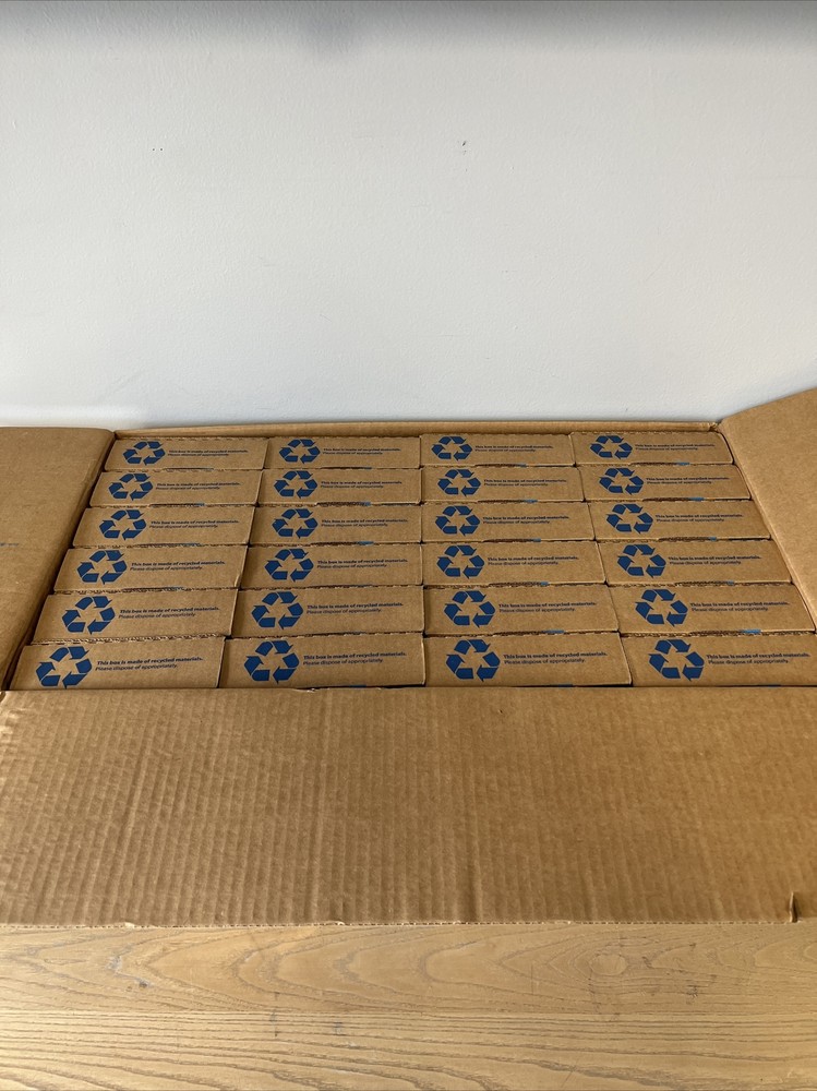 SureFit SF4025 Single Impression Kit (24 PACK)