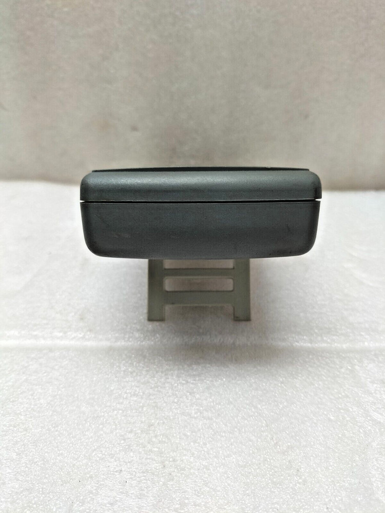 THURLBY THANDAR INSTRUMENTS PFM1300 FREQUENCY COUNTER