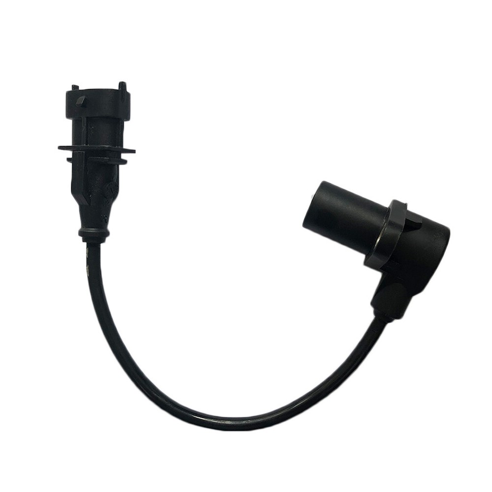 1PCS New 0281002410 Crankshaft Sensor 4890189