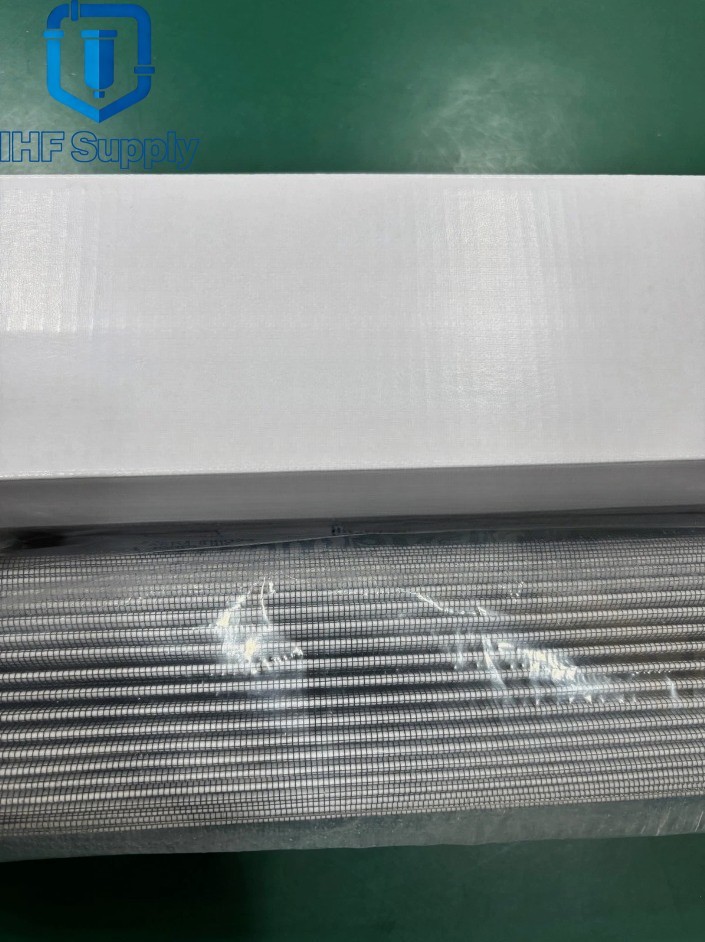 1PC NEW FOR Hydraulic filter element 300247