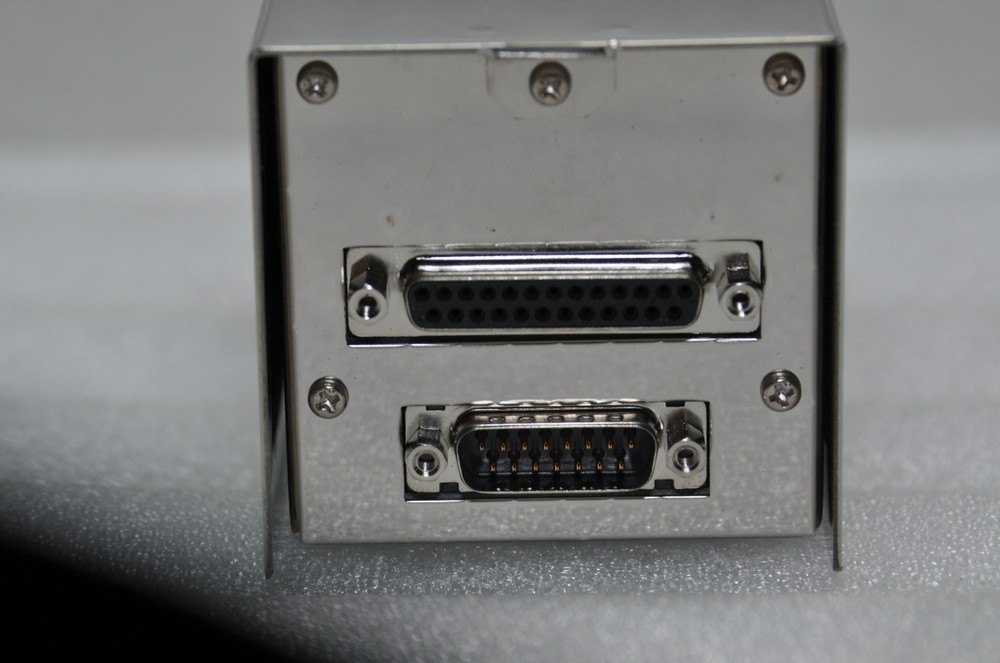 KUBOTEK KCCD5023-A2R1 CAMERA