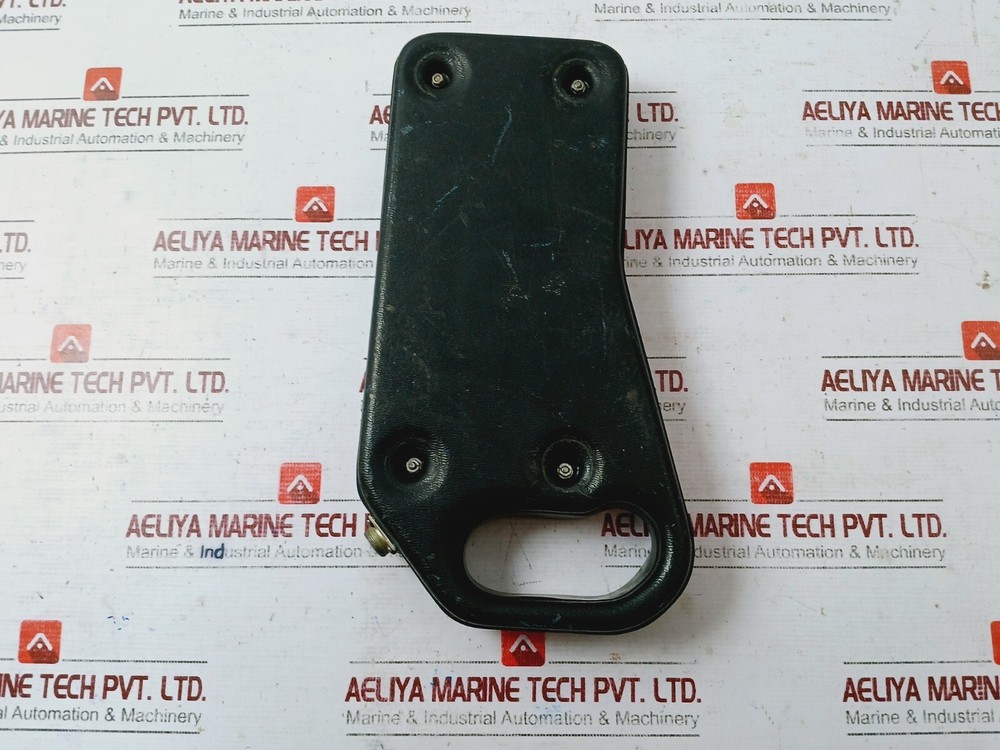 ASHLAND DPA Digital Performance Analyzer