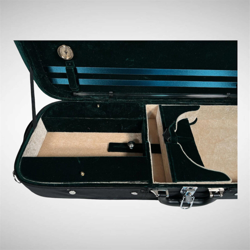 Petz CP05VA case (case) for viola (viola)